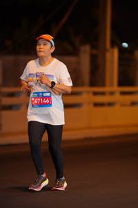 BIB: 
                            <button type="button" onclick="openModal(24307684)" class="btn btn-primary btn-sm float-right btn-popup" data-toggle="modal" data-target=".modal-high-quality">
                        <i class="fas fa-shopping-cart"></i> Add to Cart
                    </button>
                                            <button type="button" onclick="isThisMe(24307684, true)" class="btn btn-success btn-sm float-right btn-popup btn-isme hidden" data-toggle="tooltip" data-placement="bottom" title="นี่คือรูปของคุณใช่ไหม คลิกที่นี่เพื่อเอาเข้าอัลบั้ม">
                        <i class="fas fa-plus"></i> Add to album
                    </button>
                    <button type="button" onclick="isThisMe(24307684, false)" class="btn btn-warning btn-sm float-right btn-popup btn-isnotme hidden">
                        <i class="fas fa-ban"></i> Remove from album
                    </button>